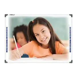 مولي بورد 105 بوصة