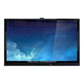 مولي بورد 65" بوصة