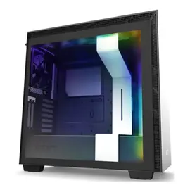 NZXT H710i