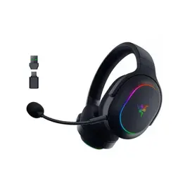 Razer Barracuda X Chroma