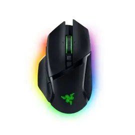 ريزر باسيليسك V3 برو