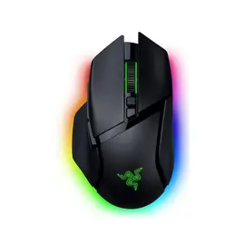 ريزر باسيليسك V3 برو 35K