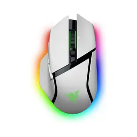 ريزر باسيليسك V3 برو 35K