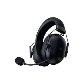 Razer BlackShark V2 HyperSpeed