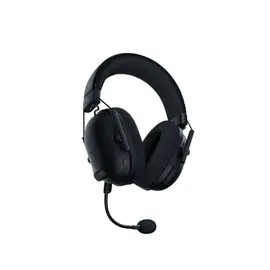 Razer BlackShark V2 Pro