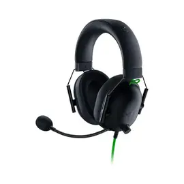 Razer BlackShark V2 X
