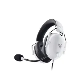 Razer BlackShark V2 X