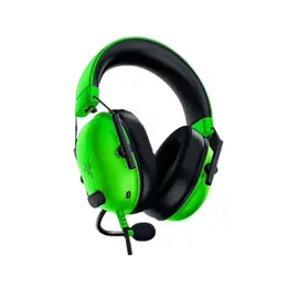 Razer BlackShark V2 X Gaming Headset