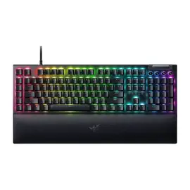 Razer BlackWidow V4