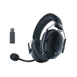 Razer Blackshark V2 Pro