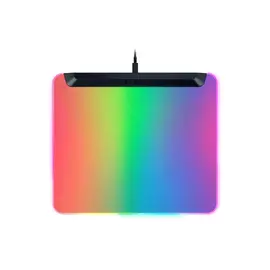 ريزر فايرفلاي V2 برو