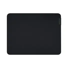 ريزر جيجانتوس V2