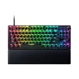 Razer Huntsman V3 Pro Tenkeyless