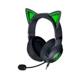 Razer Kraken Kitty V2