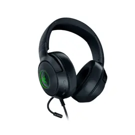 Razer Kraken V3 X