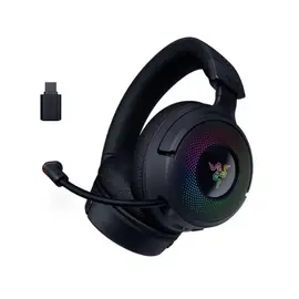 Razer Kraken V4