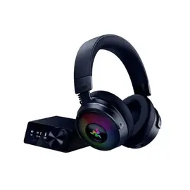 Razer Kraken V4 Pro