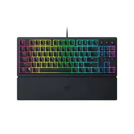 Razer Ornata V3 Tenkeyless
