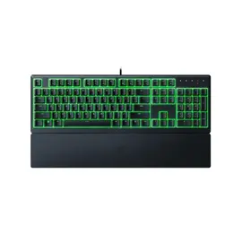Razer Ornata V3 X
