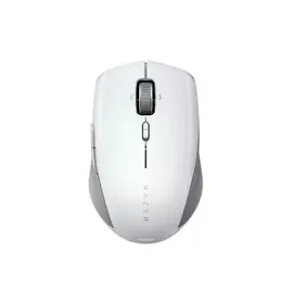 ريزر برو كليك ميني