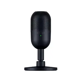 Razer Seiren V3 Mini