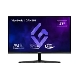 Viewsonic VX27G1-HD