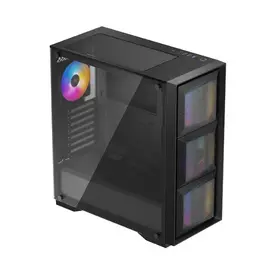 ديب كول ماتريكس 50 ميش 4FS