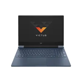 ​HP Victus 16-r1062ne