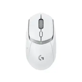 ​Logitech G309