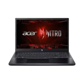 ACER NITRO V15-ANV15-51-51H9