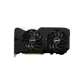 اسوس دول جيفورس ار تي اكس 3060 Ti V2