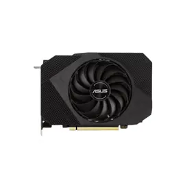 اسوس فينيكس جيفورس ار تي اكس 3060 V2