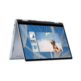 Dell Inspiron 14-7440