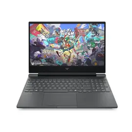 ​HP Victus 15-FA2317TX