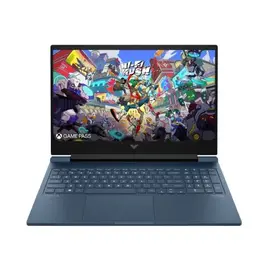 ​HP Victus 16-r1049ne