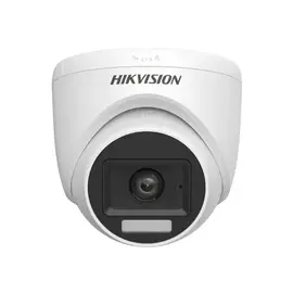 هيكفيجن DS-2CE76D0T-LPFS