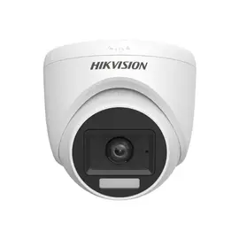 هيكفيجن DS-2CE76K0T-LPFS