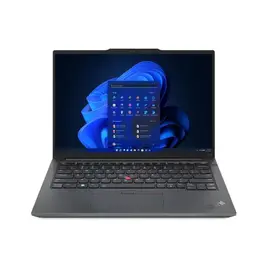 Lenovo Thinkpad Gen 5 E14