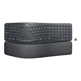Logitech ERGO K860
