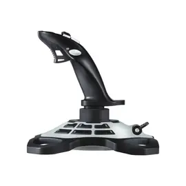 Logitech Extreme 3D Pro