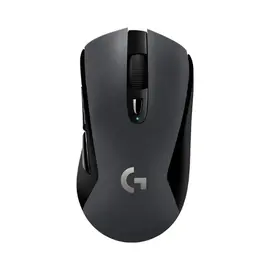 لوجيتك G603 لايت سبيد