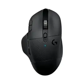 لوجيتك G604 لايت سبيد