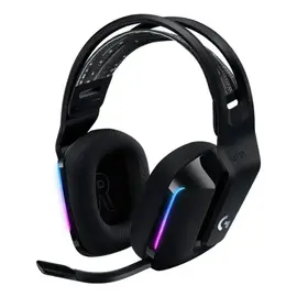 Logitech G733