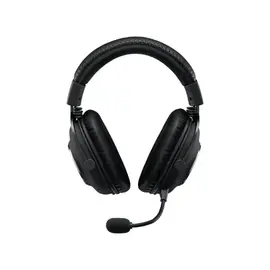 Logitech G Pro Headset