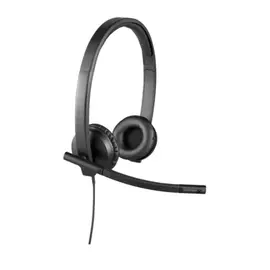 لوجيتك H570E ستيريو