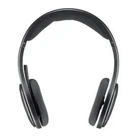 Logitech H800