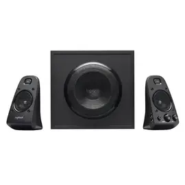 Logitech Z623
