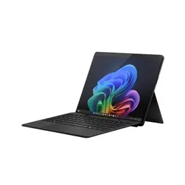 مايكروسوفت سيرفس برو ١١ Copilot+