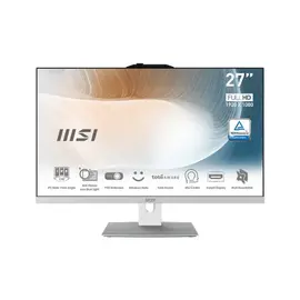 ام اس اي مودرن AM272P 12M