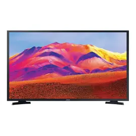 سامسونج 40T5300